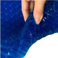 Подушка для сидения Mio Tesoro HAC6123