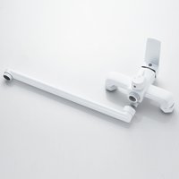 Смеситель Shevanik S9922C