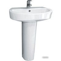 Умывальник Santek Аллегро 50x31 [1.WH30.1.951]