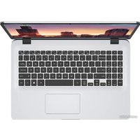 Ноутбук Maibenben M545 M5451SB0HSRE0