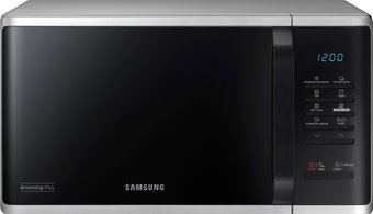Samsung MG23K3513AS