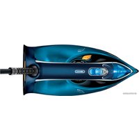 Утюг Philips GC4881/20