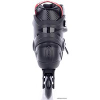 Роликовые коньки Tempish Cronos Beast (р. 38)