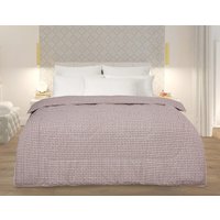 Одеяло АртПостель Верблюжья шерсть Евро 5986 200x215