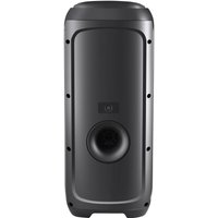 Патибокс Defender Explode