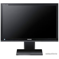Монитор Samsung S22A450BW