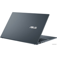 Ноутбук ASUS ZenBook 14 UX435EAL-KC074R