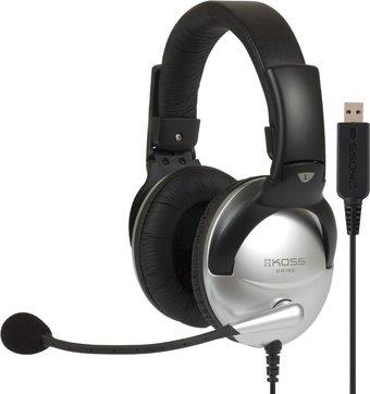 KOSS SB45 USB