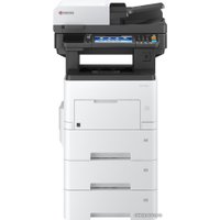 МФУ Kyocera Mita ECOSYS M3860idn