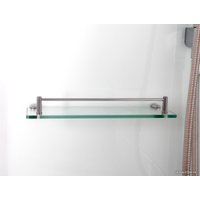 Душевая кабина River Penta 90 (без крыши)