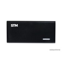 Сетевое зарядное STM electronics Storm SLU 65