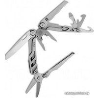 Мультитул Huo Hou HU0040