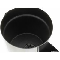 Автоматический вспениватель молока Goetze & Jensen MF500X