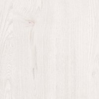 Столешница ErgoSmart 1200х650х18 мм (ясень тронхейм)