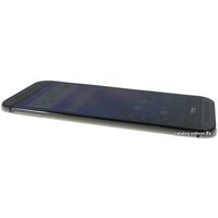 Телефон HTC One (M8) (16Gb)