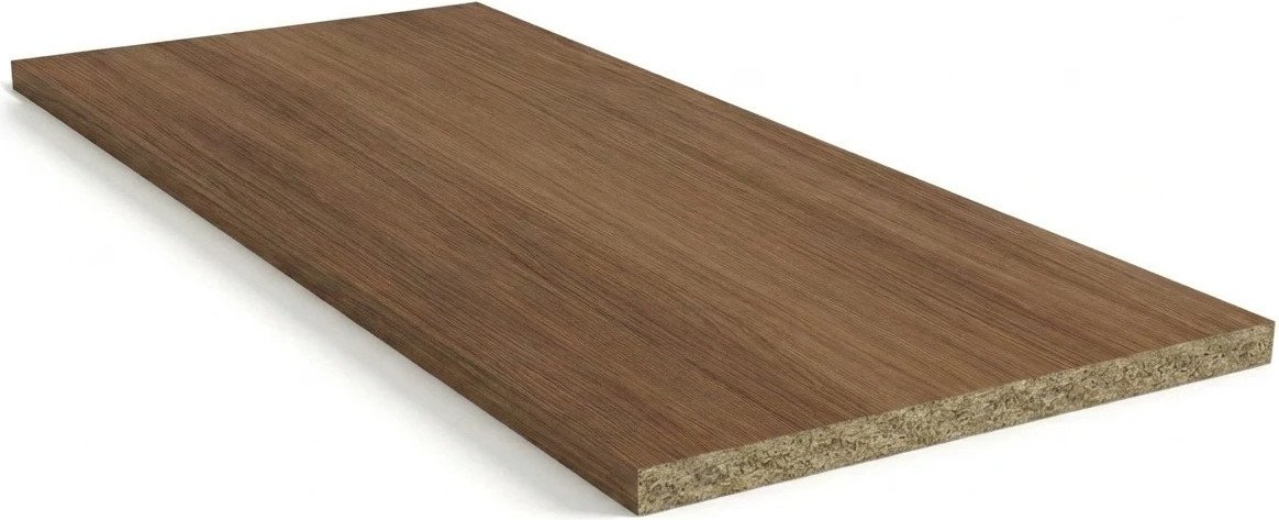 

Столешница Nerotop Постформинг Jungle Sumatra 18 SM J002 (1800х600х39)