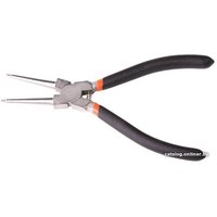 Съемник стопорных колец Startul PRO-6050-01