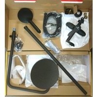 Душевая система  Gota Rocio Algar 690271-GOTA