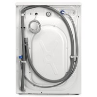 Стиральная машина Electrolux SteamCare 700 EW7F248ASP