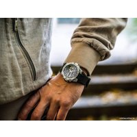 Наручные часы Casio G-Shock GST-B400-1A