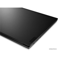 Ноутбук Lenovo Yoga Slim 9 14ITL5 82D1003CRU