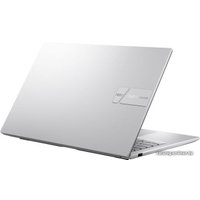 Ноутбук ASUS Vivobook 15 X1504ZA-NJ061 (гравировка с кириллицей)