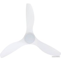 Вентилятор Eglo Portsea 35112