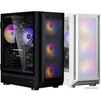 Корпус Zalman i6 (черный)