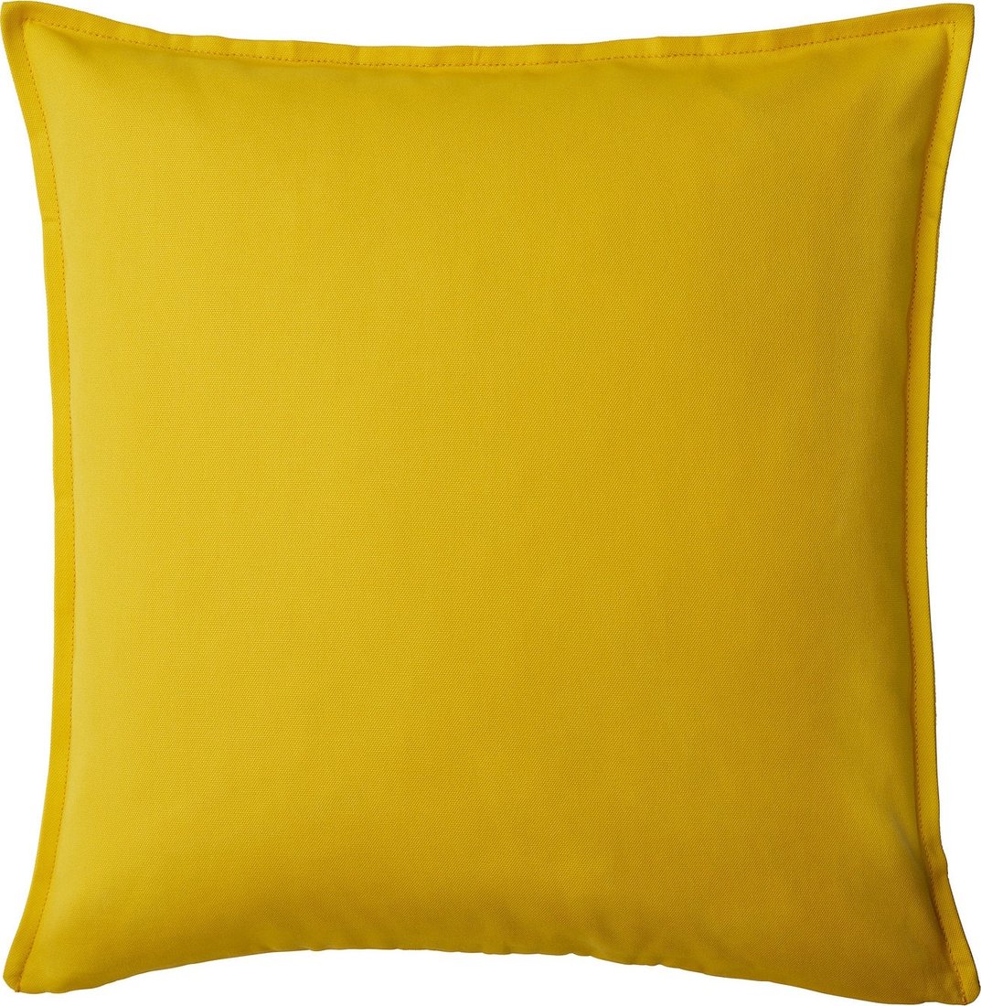 Наволочка Ikea Gurli 90598759