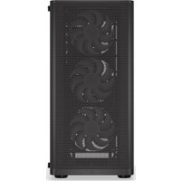 Корпус Endorfy Ventum 200 ARGB EY2A014