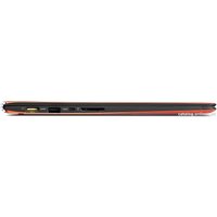 Ноутбук Lenovo Yoga 3 Pro (80HE009SPB)