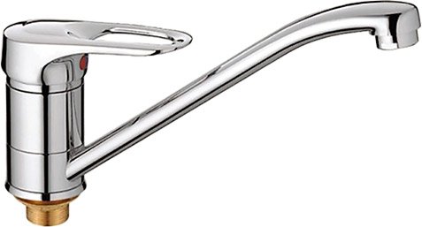 

Смеситель Haiba HB4904