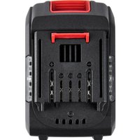 Аккумулятор ELITECH RCB 2040S (20В/4 Ач)