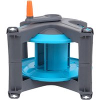 Катушка для шланга Жук Garden 322745-00