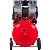 Компрессор Fubag OLS 500/50 CM2х2 646074
