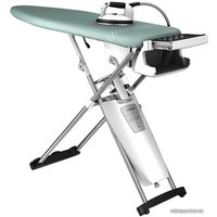 Утюг Laurastar S Pure Plus