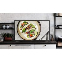 Телевизор Samsung UE43N5300AU