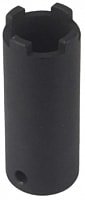 

Головка слесарная RockForce RF-401109