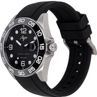 Наручные часы Луч Феникс 4.0 740400666