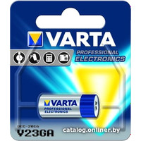 Батарейка Varta V23GA 4223