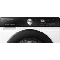 Стиральная машина Hisense WF3S7021BW/PL