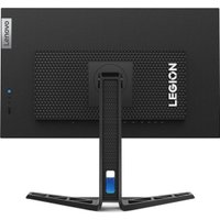 Игровой монитор Lenovo Legion Y27-30 66F8GAC3EU
