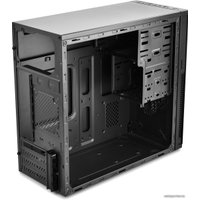 Корпус DeepCool Frame [DP-MATX-DPFRAME]