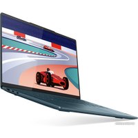 Ноутбук Lenovo Yoga Pro 7 14ARP8 83AU006DRK