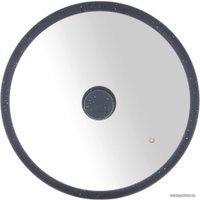 Крышка Agness 923-221