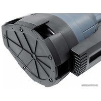 Дренажный насос Unipump ARTVORT Q900B