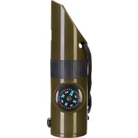 Набор для опытов Levenhuk Discovery Basics EK10 79659