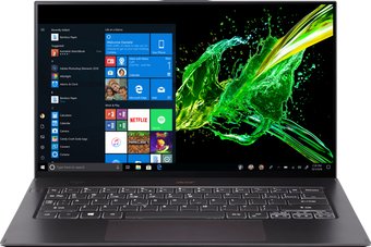 Acer Swift 7 SF714-52T-78V2 NX.H98ER.005