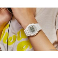 Наручные часы Casio Baby-G BGD-565-7E