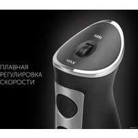 Погружной блендер Polaris PHB 1385